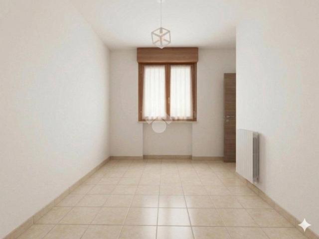 Appartamento in vendita a Pianura Reggiana, Re