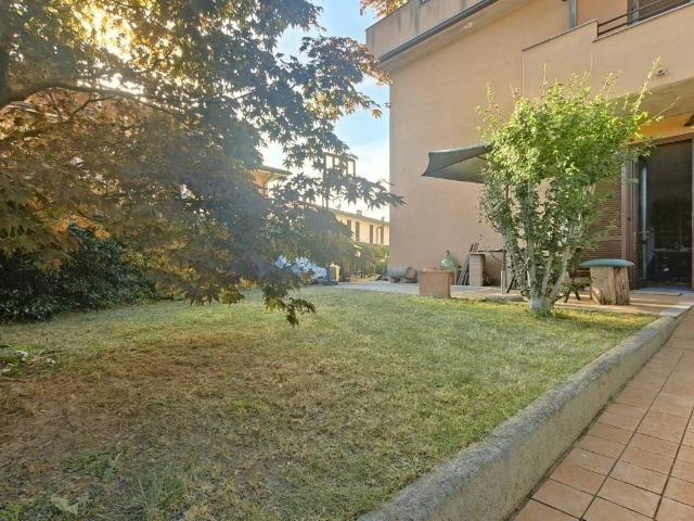 Appartamento in vendita a San Martino In Strada, Lombardia