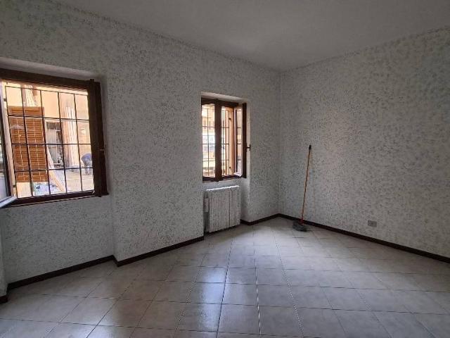 Appartamento in vendita a San Martino in Strada, Lodi