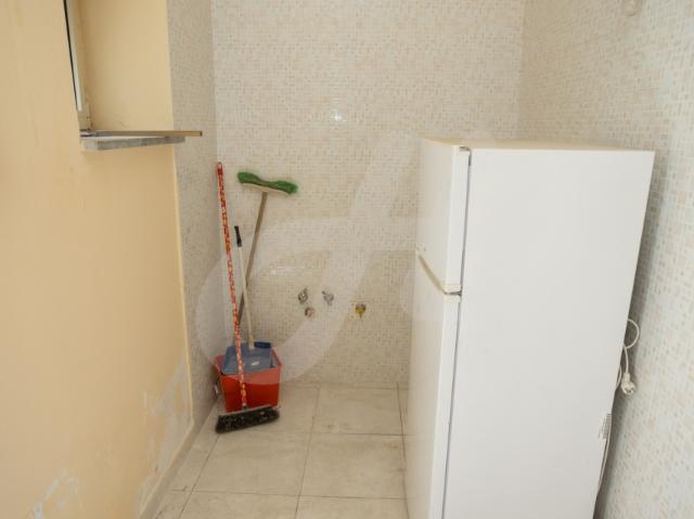 Appartamento in vendita a San Martino Sannita, Campania