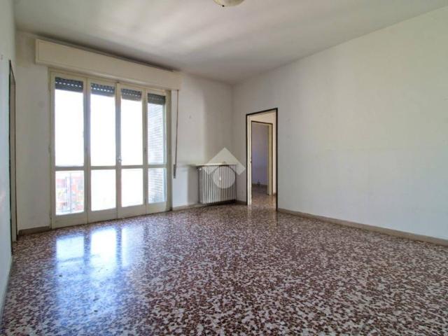 Appartamento in vendita a San Martino Siccomario, Lombardia