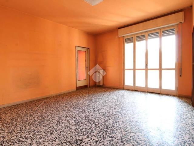 Appartamento in vendita a San Martino Siccomario, Lombardia