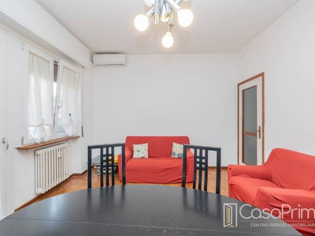 Appartamento in vendita a San Martino Siccomario, Pavia