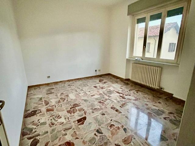 Appartamento in vendita a San Martino Siccomario, Lombardia