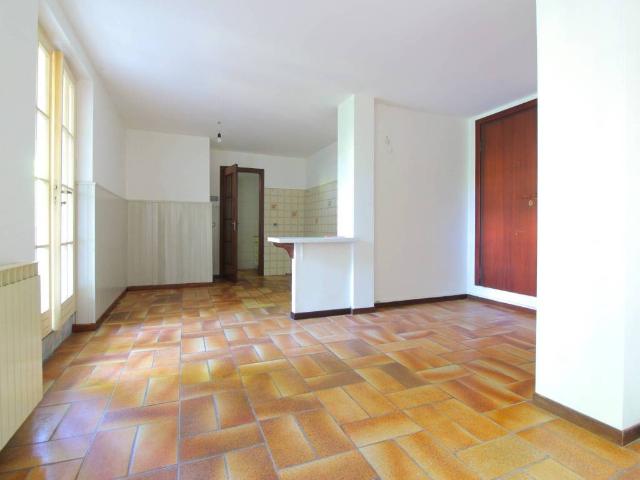 Appartamento in vendita a San Martino Siccomario, Lombardia