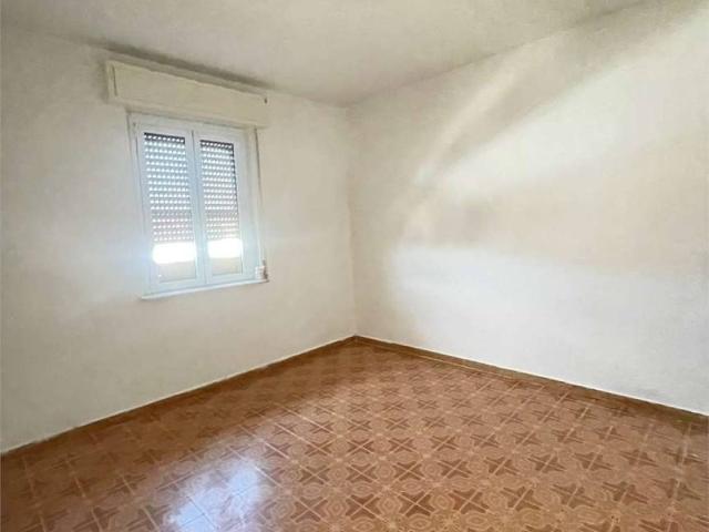 Appartamento in vendita a San Martino Siccomario, Lombardia