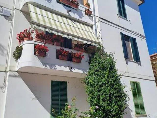 Appartamento in vendita a San Martino Sulla, Abruzzo