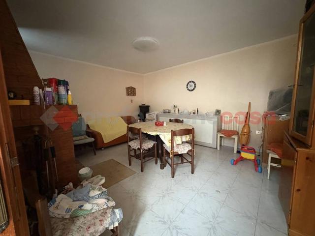 Appartamento in vendita a San Martino Valle, Campania