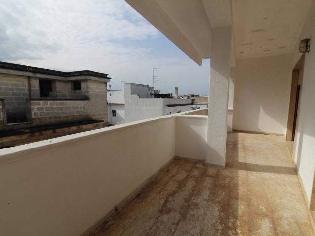 Appartamento in vendita a Puglia, Taranto