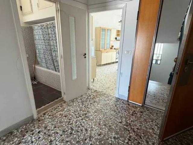 Appartamento in vendita a Puglia, Taranto