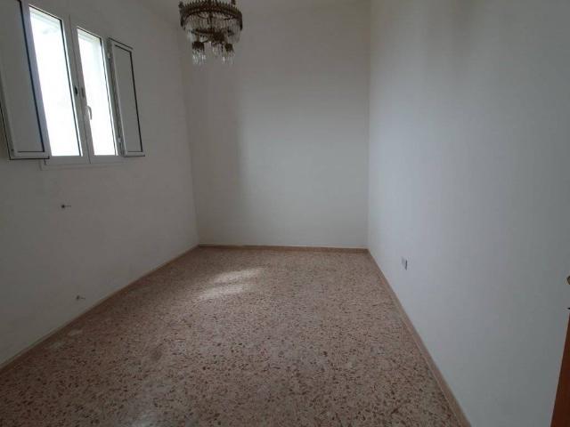 Appartamento in vendita a Puglia, Taranto
