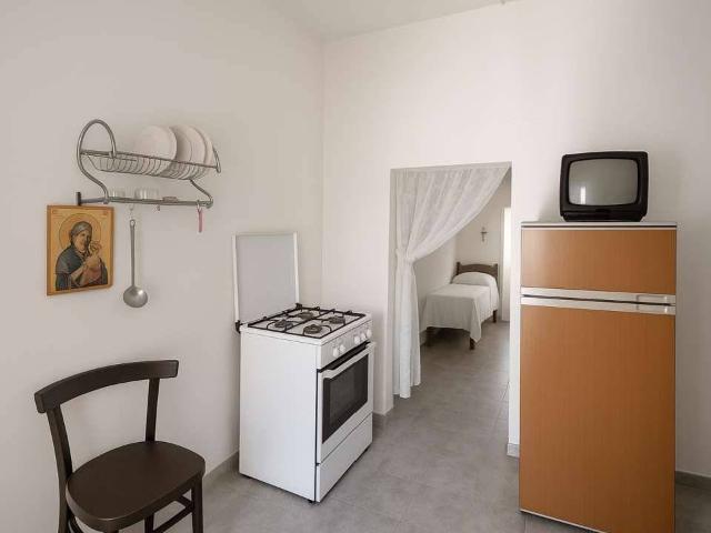 Appartamento in vendita a Puglia, Taranto
