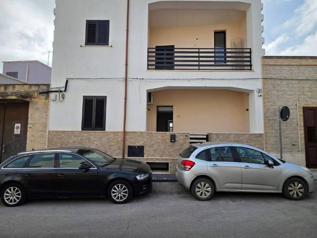 Appartamento in vendita a Puglia, Taranto