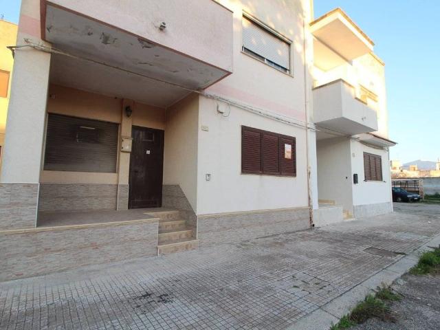 Appartamento in vendita a Puglia, Taranto