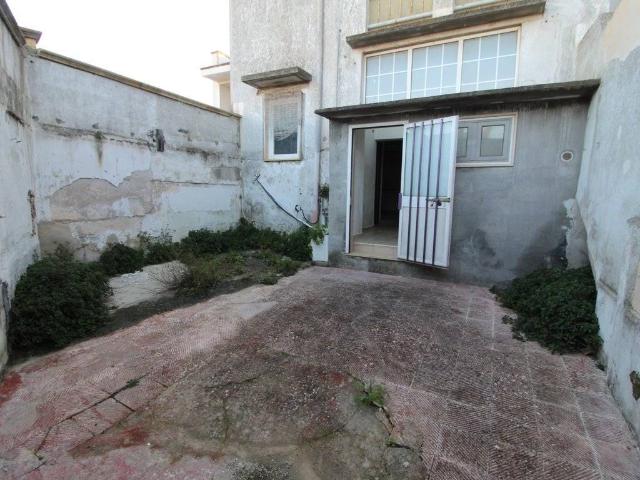Appartamento in vendita a Puglia, Taranto