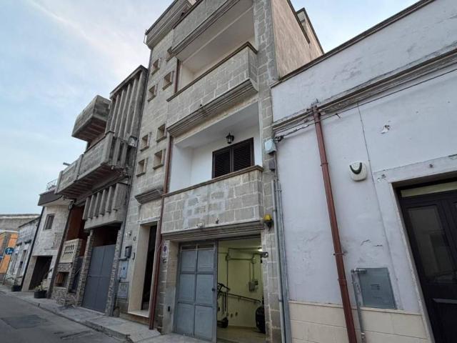 Appartamento in vendita a Puglia, Taranto