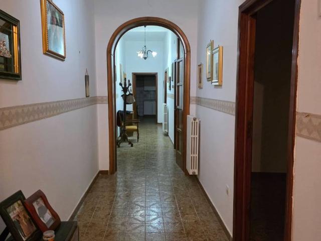 Appartamento in vendita a Puglia, Taranto