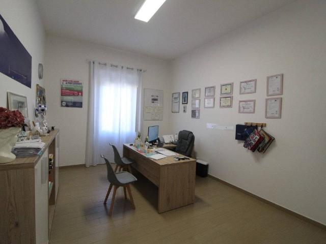 Appartamento in vendita a Puglia, Taranto