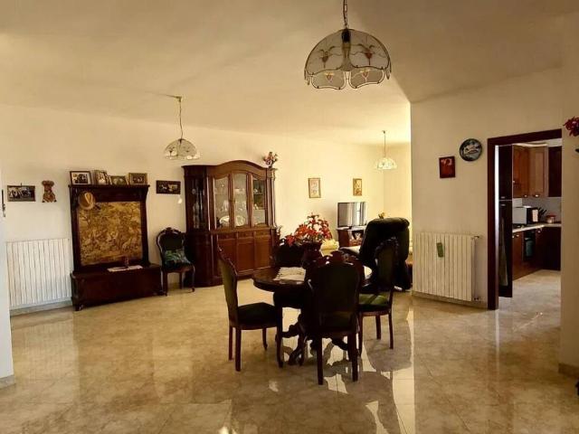 Appartamento in vendita a Puglia, Taranto