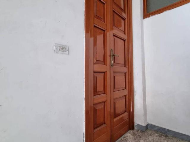 Appartamento in vendita a San Marzano di San Giuseppe, Taranto