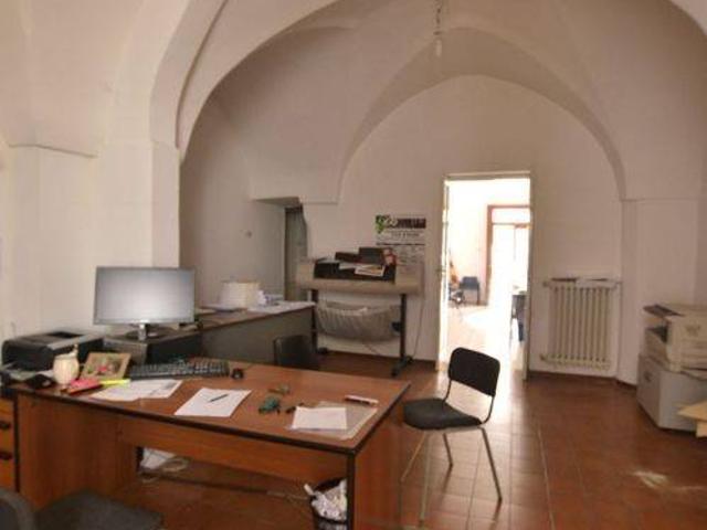 Appartamento in vendita a Puglia, Taranto