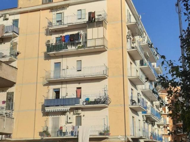 Appartamento in vendita a San Marzano Sul Sarno, Campania