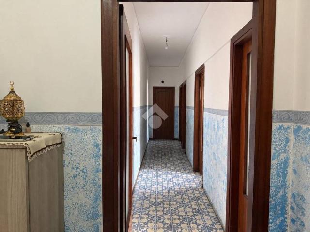 Appartamento in vendita a San Marzano Sul Sarno, Campania