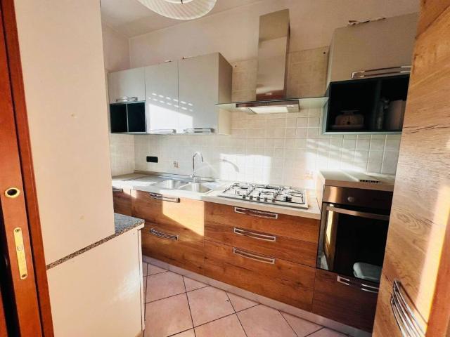 Appartamento in vendita a San Marzano Sul Sarno, Campania