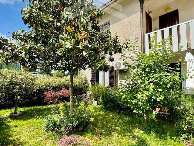 Appartamento in vendita a San Massimo, Molise