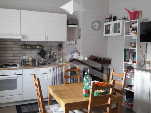 Appartamento in vendita a San Massimo, Molise