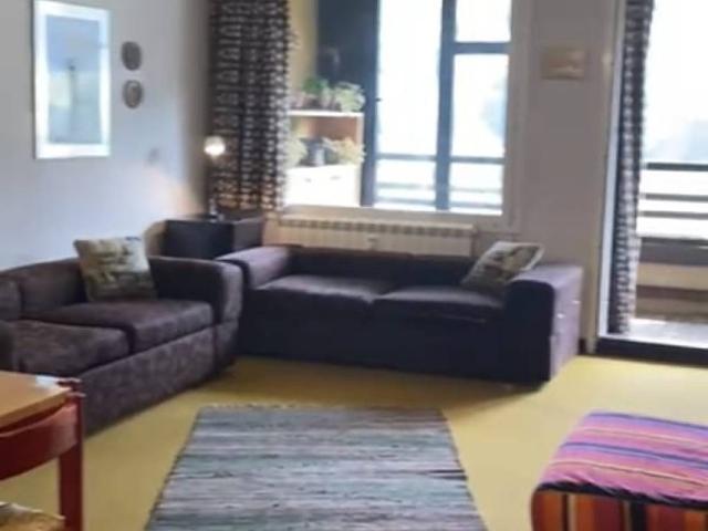 Appartamento in vendita a San Massimo, Molise