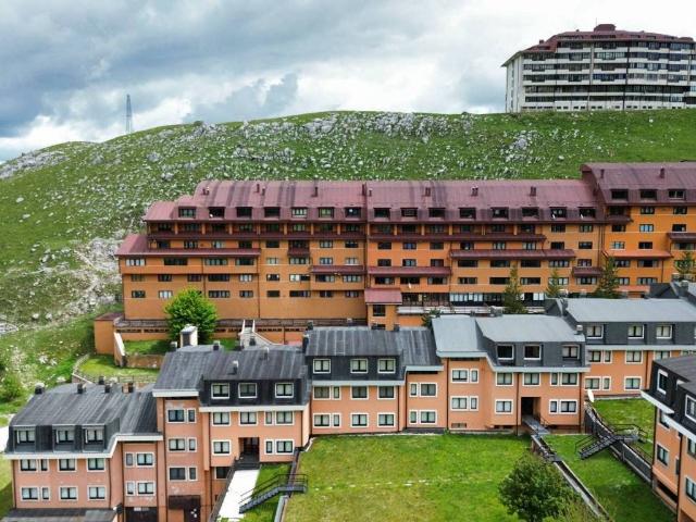 Appartamento in vendita a San Massimo, Molise