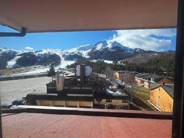 Appartamento in vendita a San Massimo, Molise