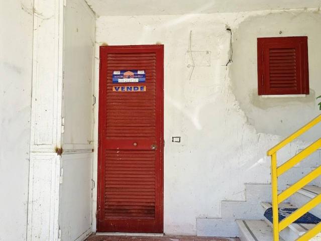 Appartamento in vendita a San Massimo, Molise