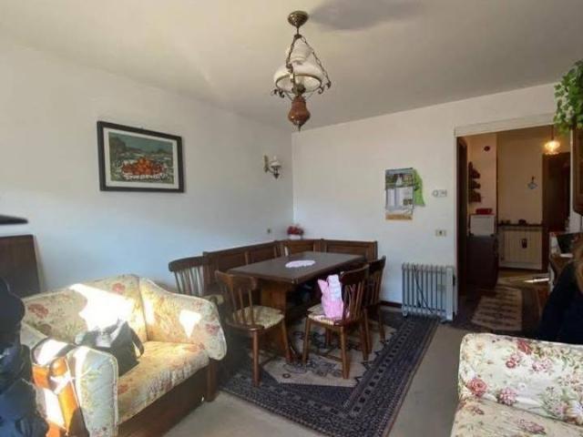 Appartamento in vendita a San Massimo, Molise
