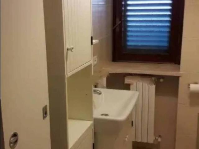 Appartamento in vendita a San Massimo, Molise