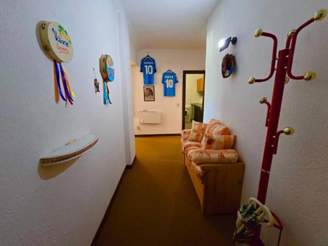 Appartamento in vendita a San Massimo, Molise