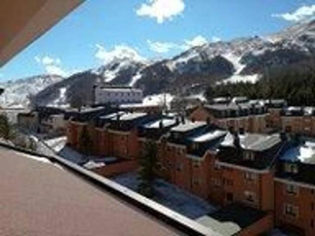 Appartamento in vendita a San Massimo, Molise