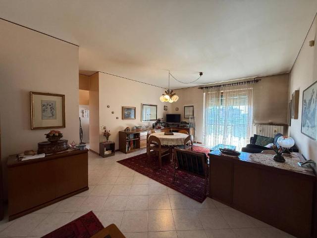 Appartamento in vendita a Piemonte, Torino