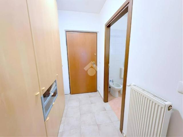 Appartamento in vendita a Piemonte, Torino