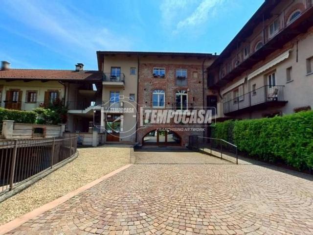 Appartamento in vendita a Piemonte, Torino