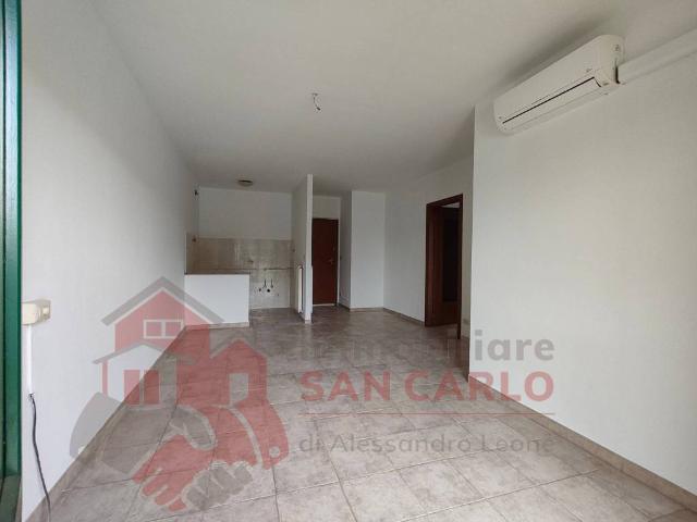 Appartamento in vendita a Ceretta, San Maurizio Canavese
