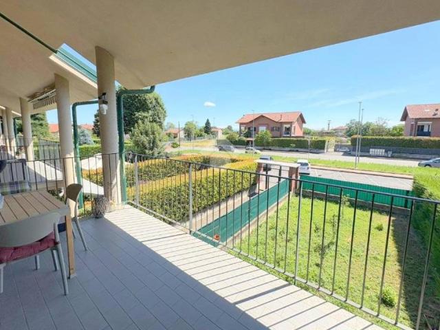 Appartamento in vendita a Santa Lucia, Piemonte