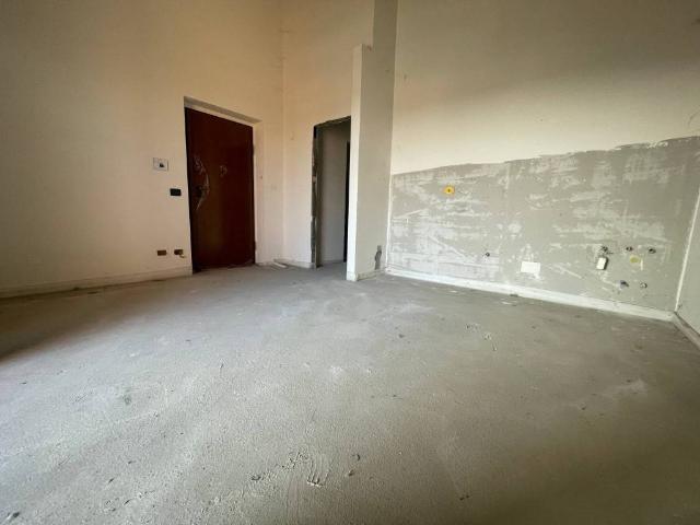 Appartamento in vendita a Piemonte, Torino