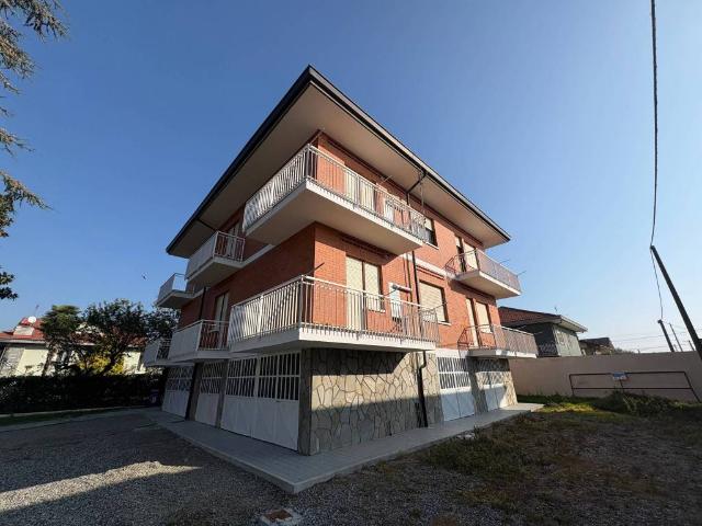 Appartamento in vendita a Piemonte, Torino
