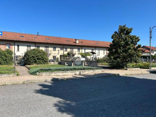 Appartamento in vendita a Piemonte, Torino
