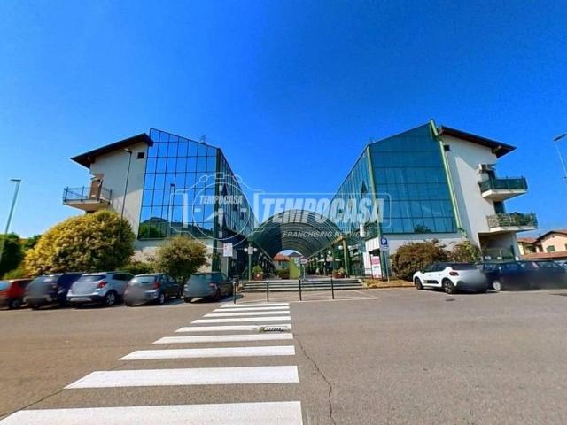 Appartamento in vendita a Piemonte, Torino