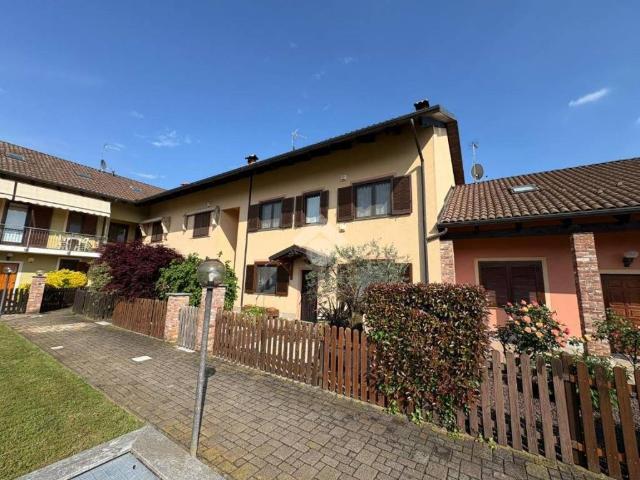 Appartamento in vendita a Piemonte, Torino