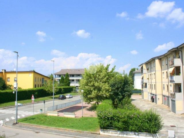 Appartamento in vendita a Piemonte, Torino