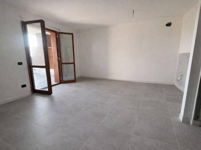 Appartamento in vendita a Piemonte, Torino